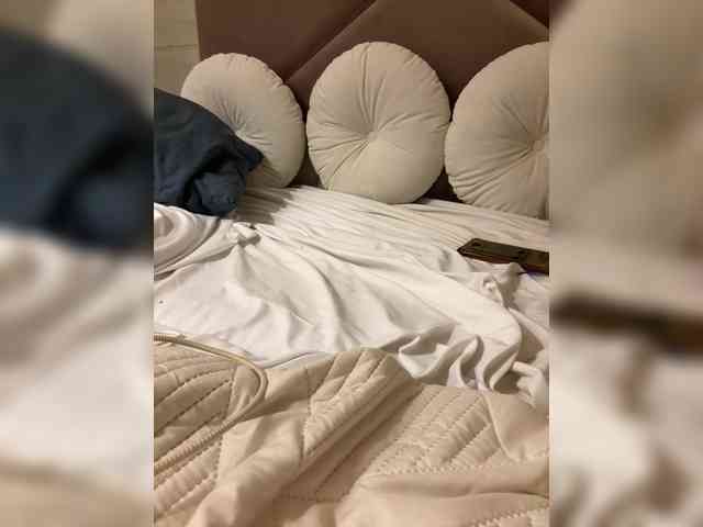 aniram2221 Live Webcam on BongaCams