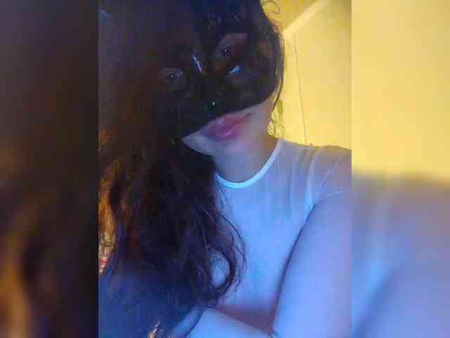 aniram2221 aniram2221