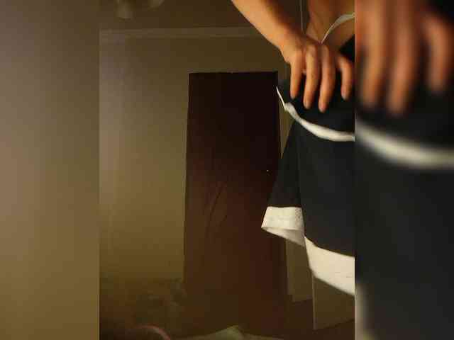 Ekaterina2221 webcam