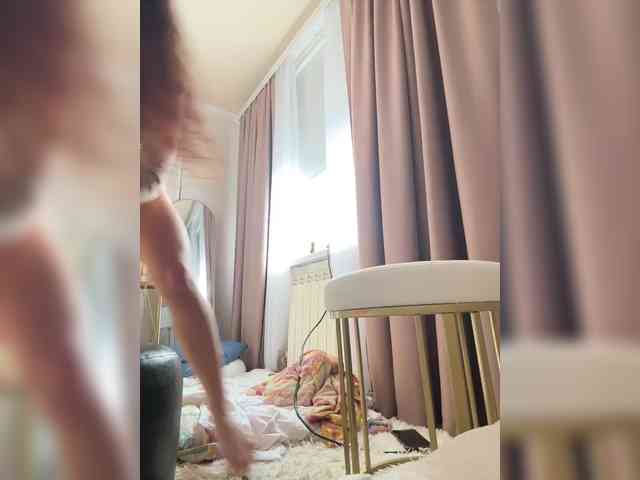 Ekaterina2221 webcam