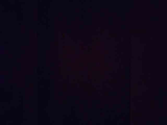 Ekaterina2221 webcam