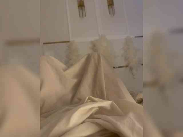 Ekaterina2221 webcam