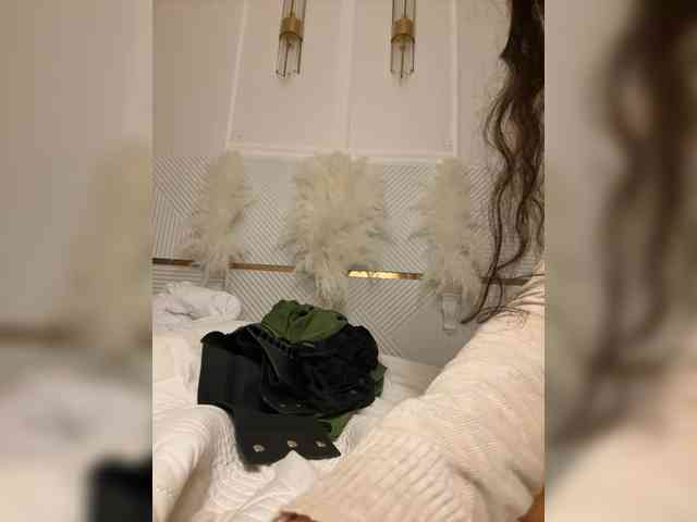 Ekaterina2221 webcam