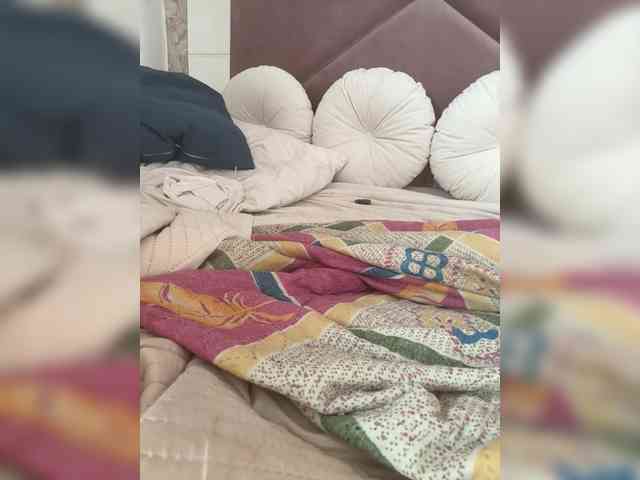 Ekaterina2221 webcam