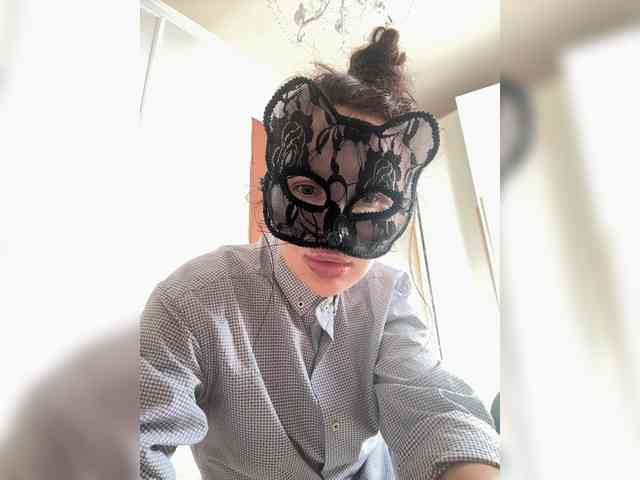 Ekaterina2221 webcam