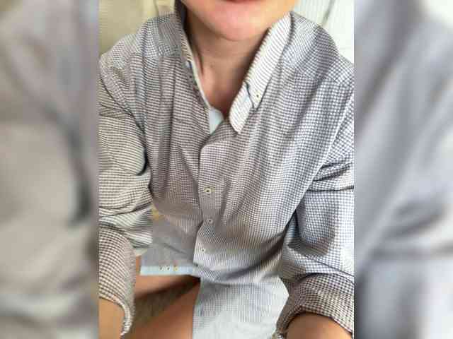 Ekaterina2221 webcam