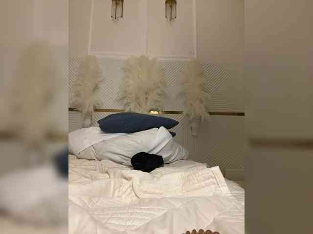 Ekaterina2221 webcam