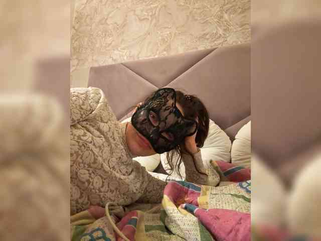 Ekaterina2221 webcam