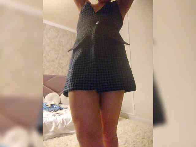 Ekaterina2221 webcam