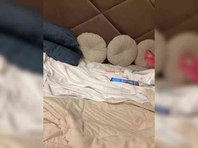 Ekaterina2221 webcam