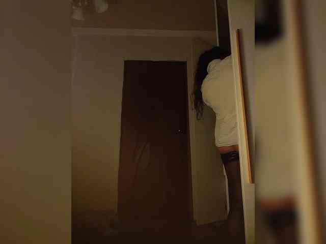 Ekaterina2221 webcam