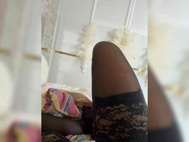 Ekaterina2221 webcam