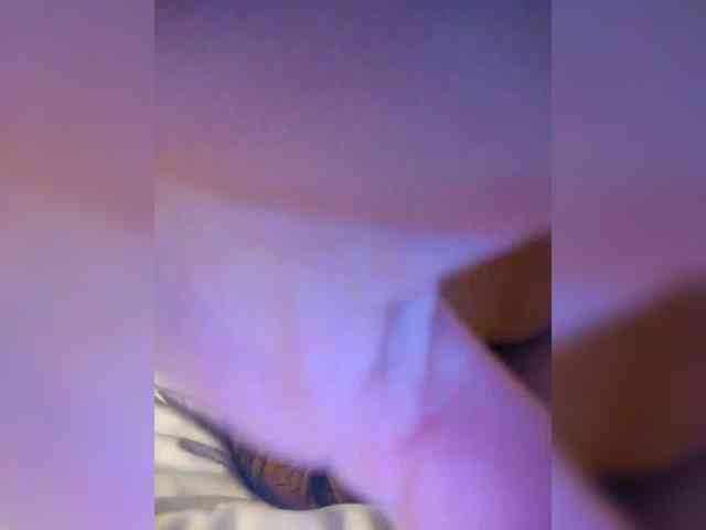 Ekaterina2221 webcam