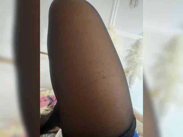 Ekaterina2221 webcam