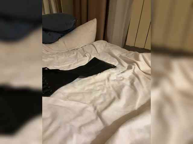 Ekaterina2221 webcam