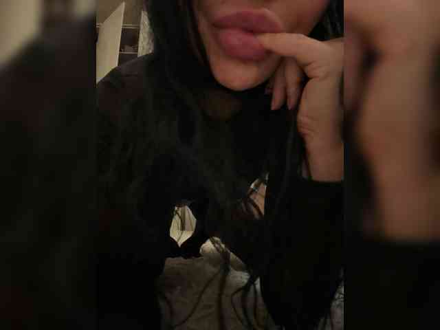 Ekaterina2221 webcam