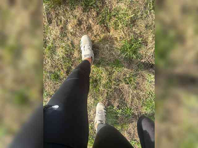 Ekaterina2221 webcam