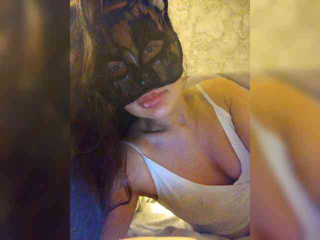 Ekaterina2221 webcam