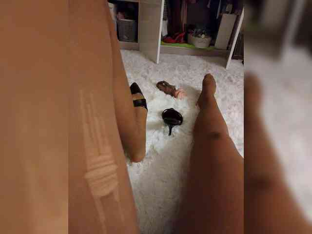 Ekaterina2221 webcam