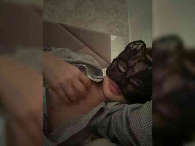 Ekaterina2221 webcam