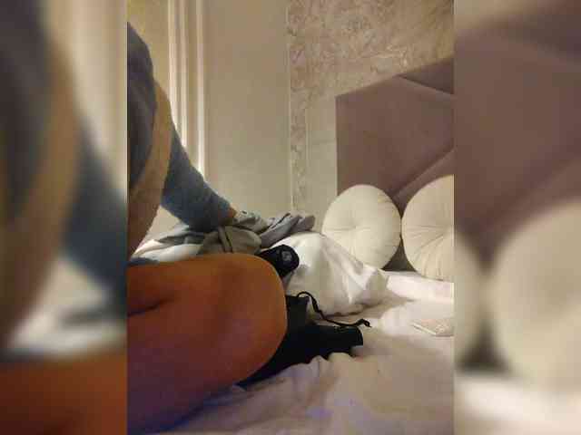 Ekaterina2221 webcam