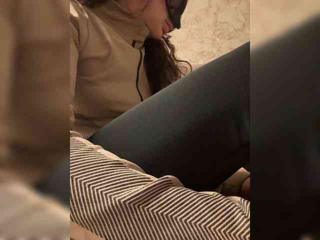 Ekaterina2221 webcam