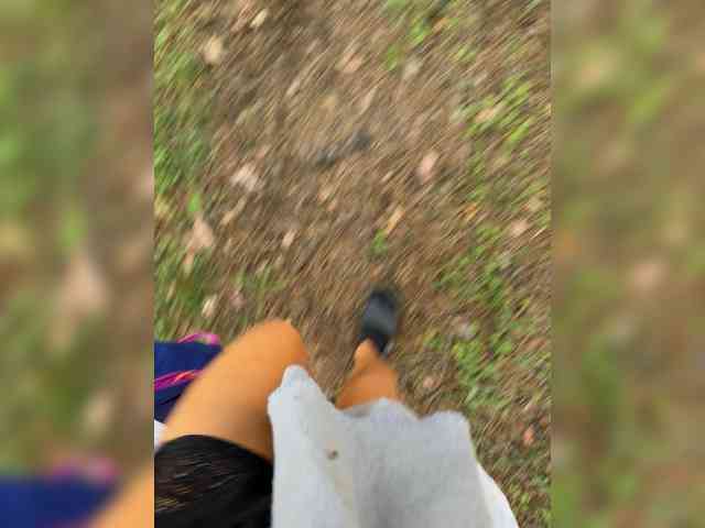 Ekaterina2221 webcam