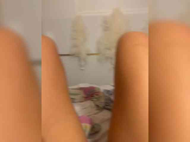 Ekaterina2221 webcam