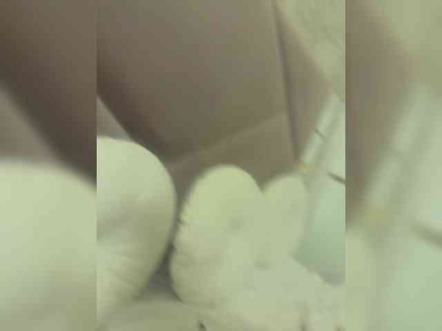 Ekaterina2221 webcam