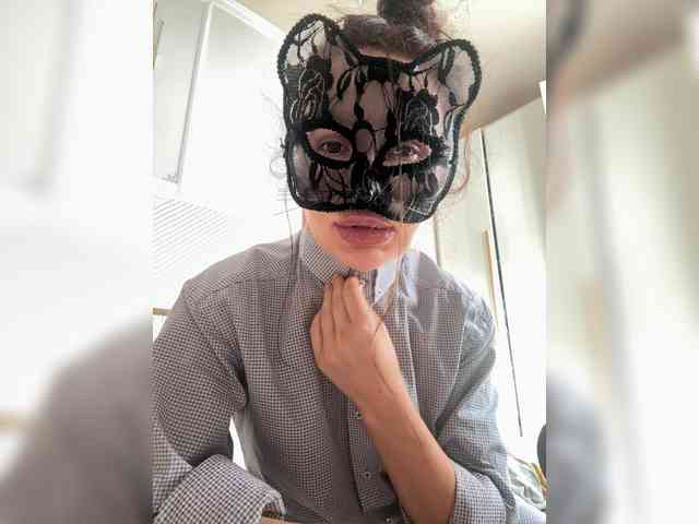 Ekaterina2221 webcam