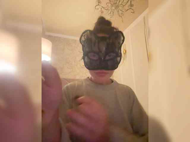 Ekaterina2221 webcam