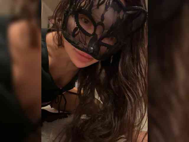 Ekaterina2221 webcam