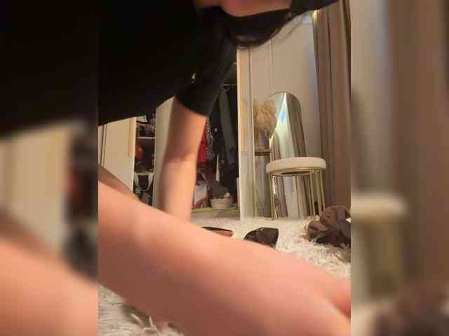 Ekaterina2221 webcam