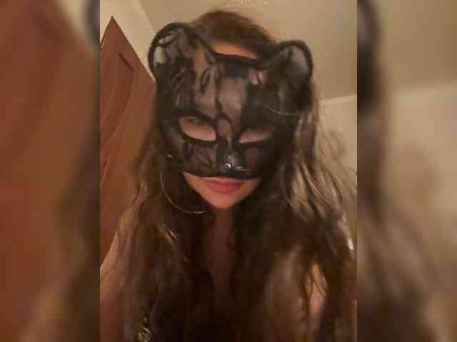 Ekaterina2221 webcam