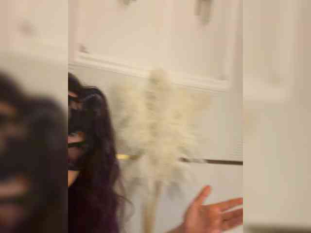 Ekaterina2221 webcam