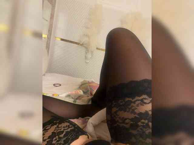 Ekaterina2221 webcam