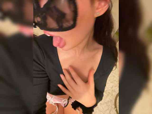 Ekaterina2221 webcam