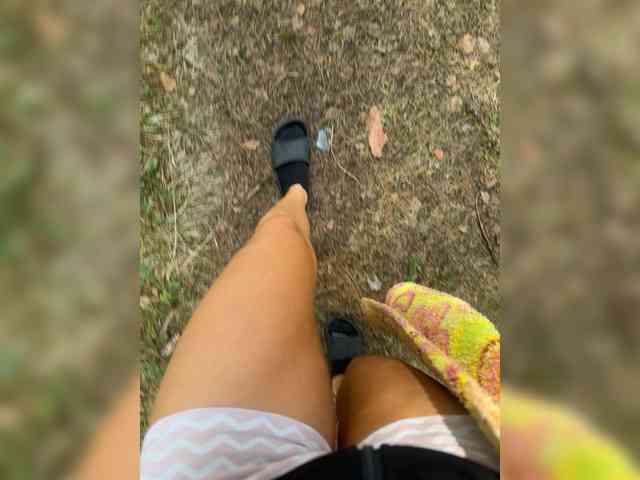 Ekaterina2221 webcam