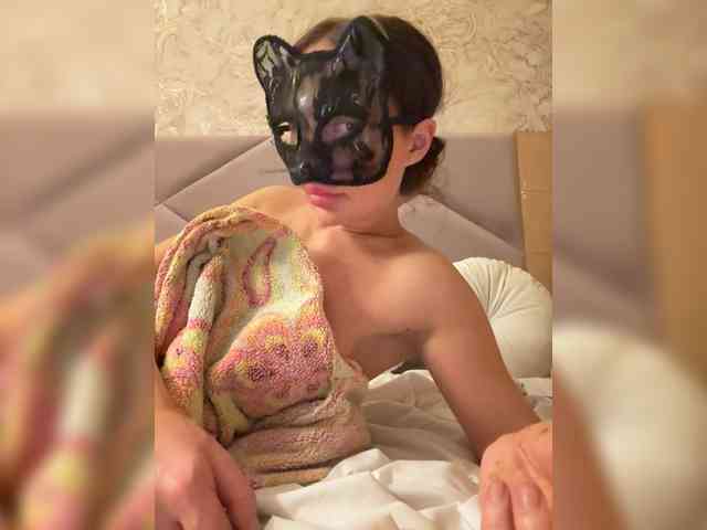 aniram2221 aniram2221