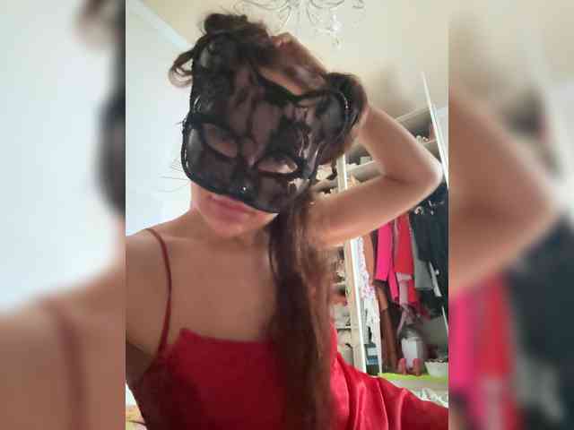 Ekaterina2221 webcam