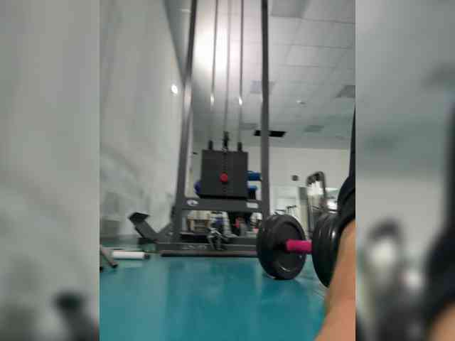 Ekaterina2221 webcam