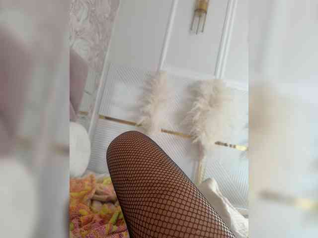 Ekaterina2221 webcam