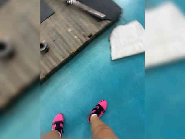 Ekaterina2221 webcam