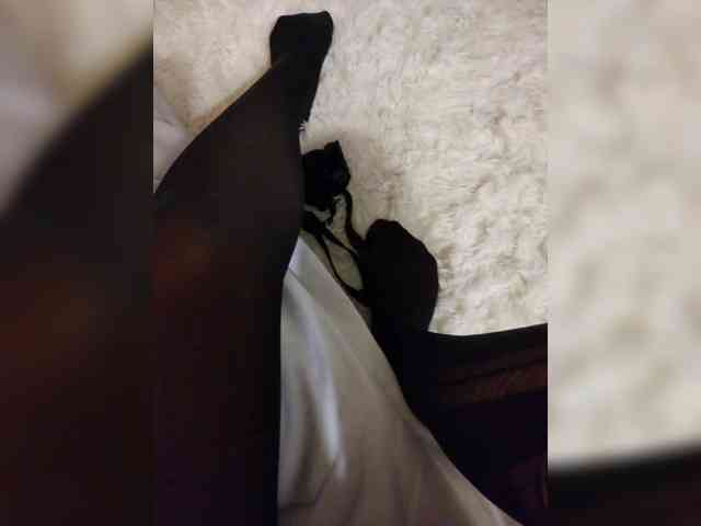 Ekaterina2221 webcam