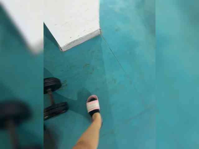 Ekaterina2221 webcam