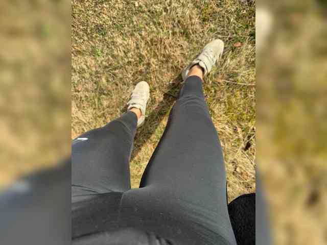 aniram2221 aniram2221