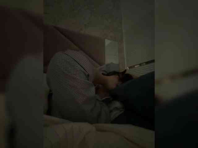 Ekaterina2221 webcam