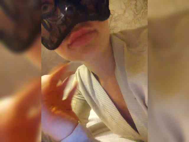 Ekaterina2221 webcam