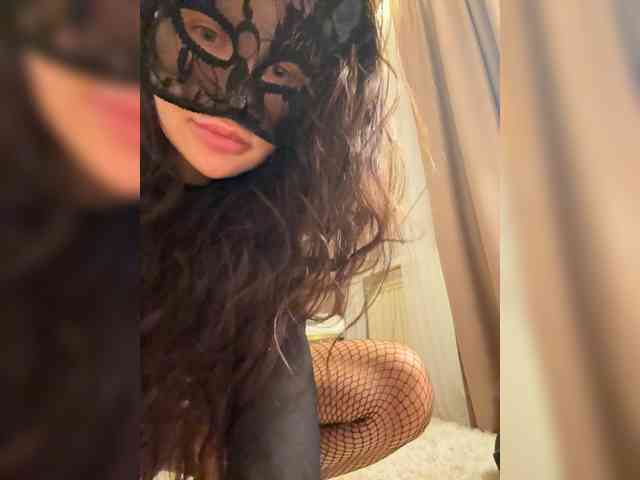 Ekaterina2221 webcam