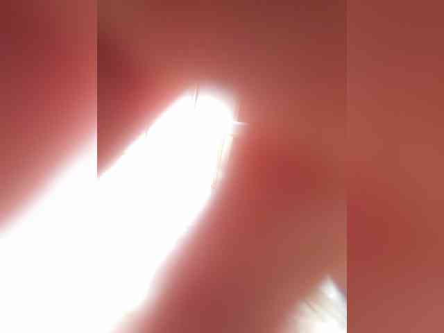 Ekaterina2221 webcam